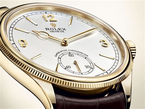 rolex clones.net